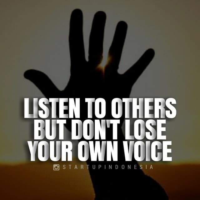 Positivity and motivation quotes