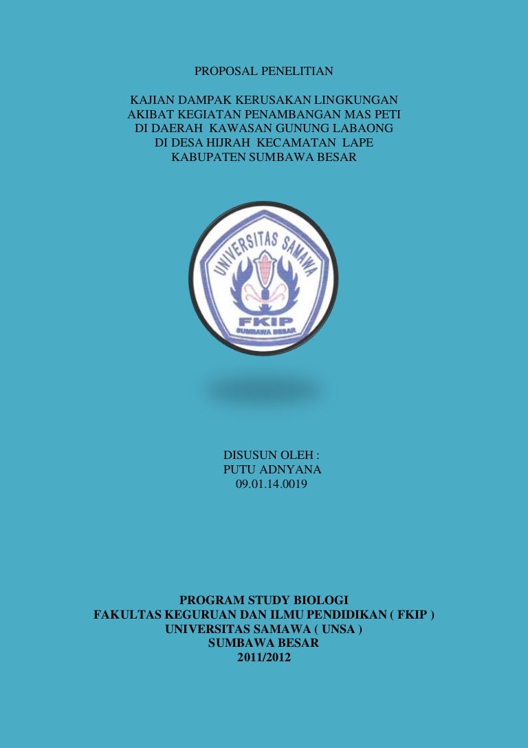 Apa Terjadi Pada Surat Jika Tersalah Peti Semasa Mengepos