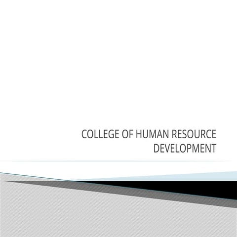 PERT DIAGRAMS IN MANAGEMENT AND CONSTRUCTION.pptx