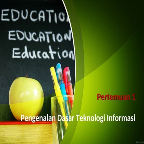 materi 1 pertemuan-1-pengenalan-dasar.ppt