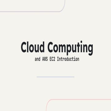 pertemuan-2-introduction-to-cloud.pdf