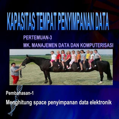 Pertemuan 3