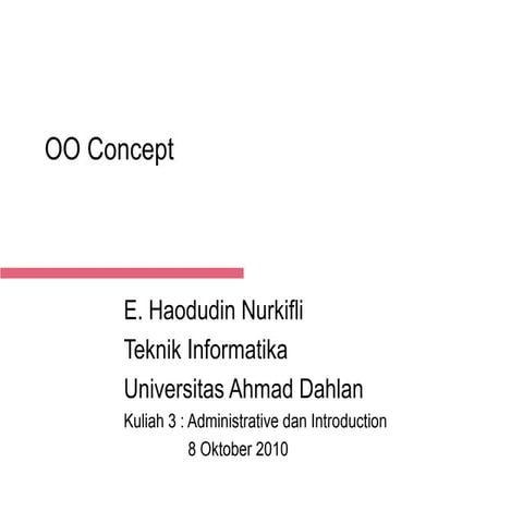 Pertemuan 3-apbo-oo-concept