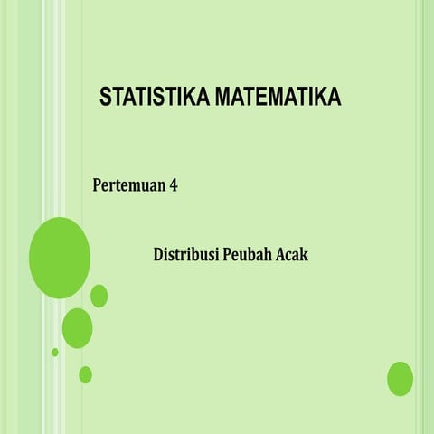 pembahasan terdahulu rumus yg terjadi di