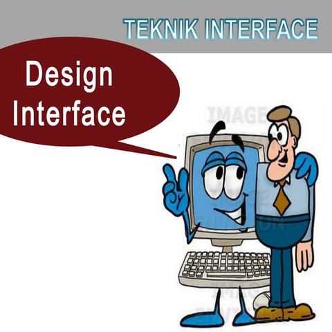 ppt_IMK-design-interface