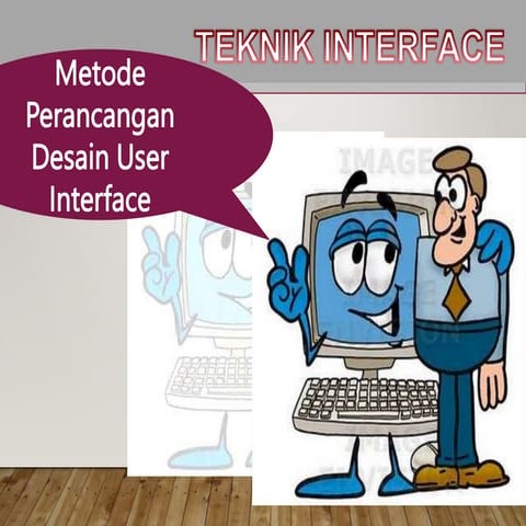 pertemuan-8 mahasiswhhhhhgggggggggga.ppt