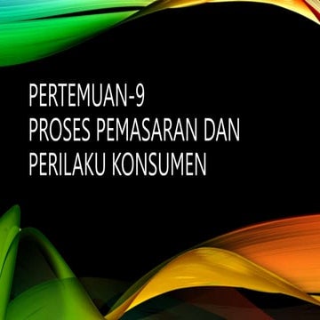 PERTEMUAN-9 PENGANTAR BISNIS.pptx