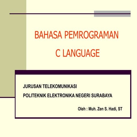 Pertemuan1.ppt