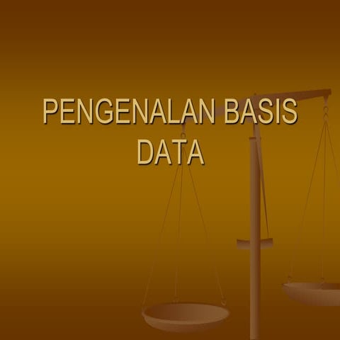 Pertemuan_1.ppt