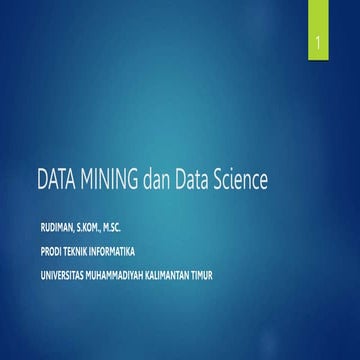 Pengantar Big Data dan Data Mining.pptx
