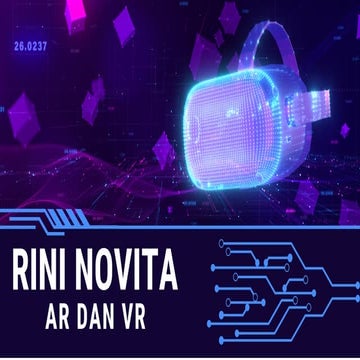 Augmented Reality dan Virtual Reality.pdf
