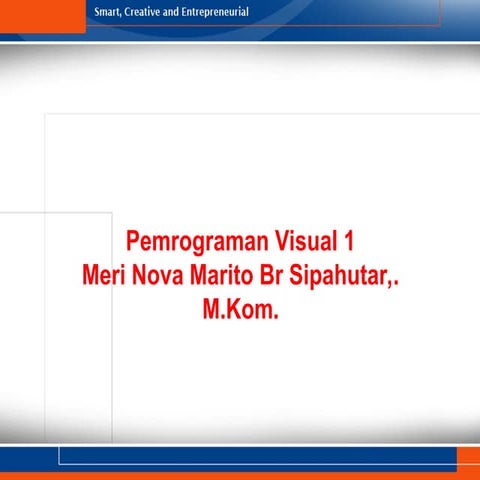 pertegbvcbgnhbgv nngcvbgvcvbfgbmuan 1.ppt