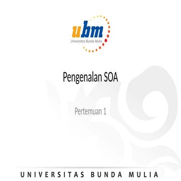 Pertemufgfgverfvwdfdfsaxdasdeeqededan 1.pptx