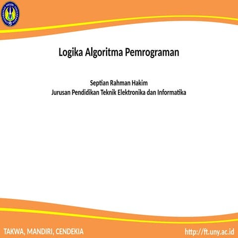 Pertemuan 1OOOOOOOOOKKKKKKKKKKKKKKKKKKK.pptx