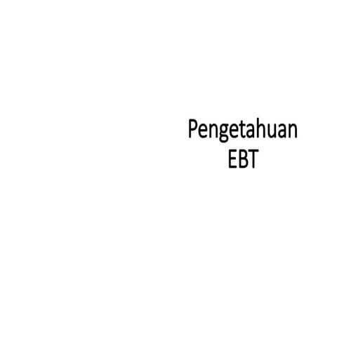 Pertemuan 1 tentang ebt------------.pptx