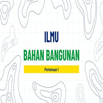 Pertemuan 1 Micro Teaching Pptx