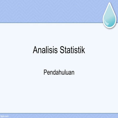 Materi statistik part III.pptx