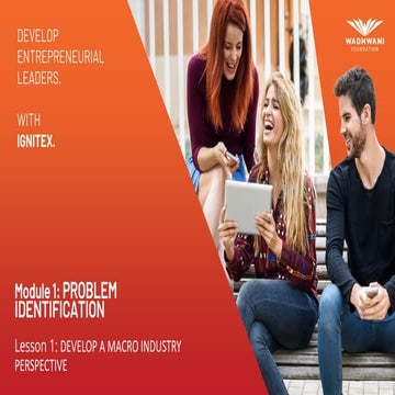 Pertemuan 1 - Problem Identification.pdf