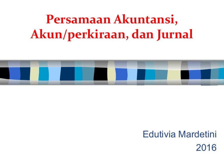 92 Contoh Soal Akuntansi Koperasi Simpan Pinjam - Berbagi Kumpulan Soal