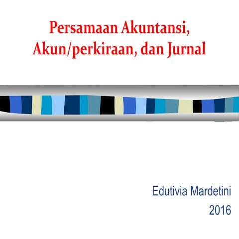 akuntansi umkm dan koperasi