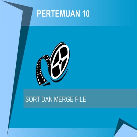 Pertemuan 10