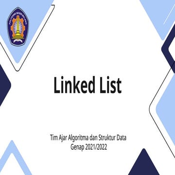 Pertemuan 11 (ASD_SD 2022)- Linked List.ppsx