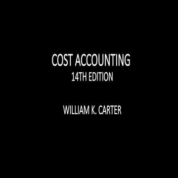 Pertemuan 12 - Ch 21 Differential Costing.pptx