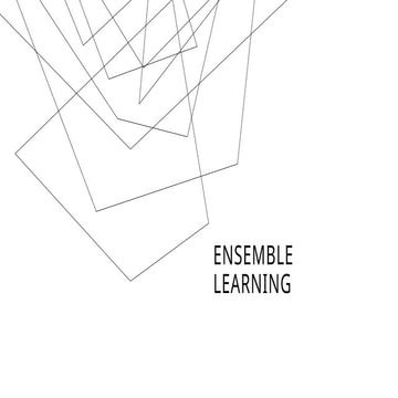 Penjelasan Ensamble Learning indonesia.pptx