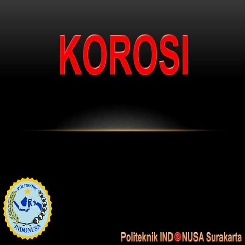 Pertemuan 12_KOROSI.pptx