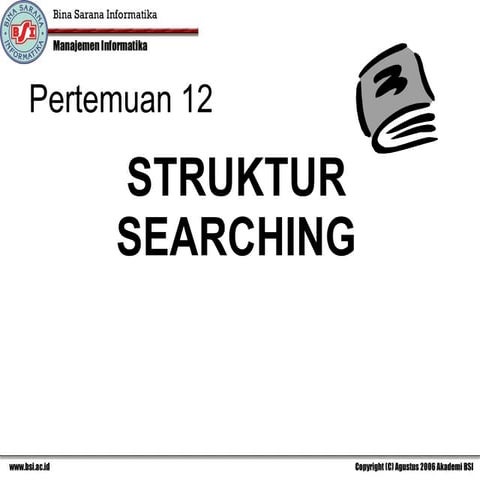 Pertemuan 12 ok