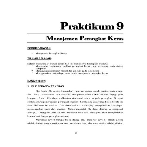 Pertemuan13