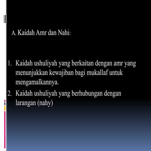 pertemuan14-qawaidushuliyahppt.pptxhhhhh