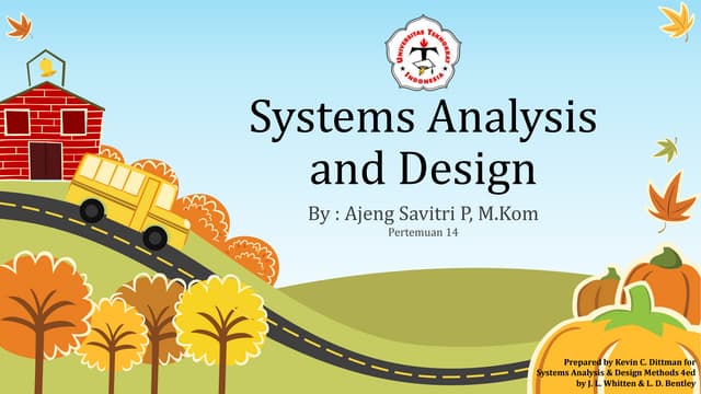 Use Case Diagram