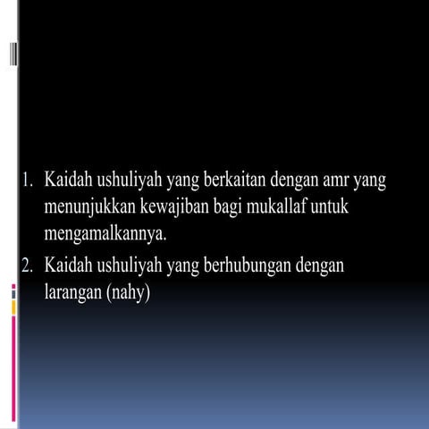 pertemuan17-qawaidushuliyahppt.pptxkkkkk