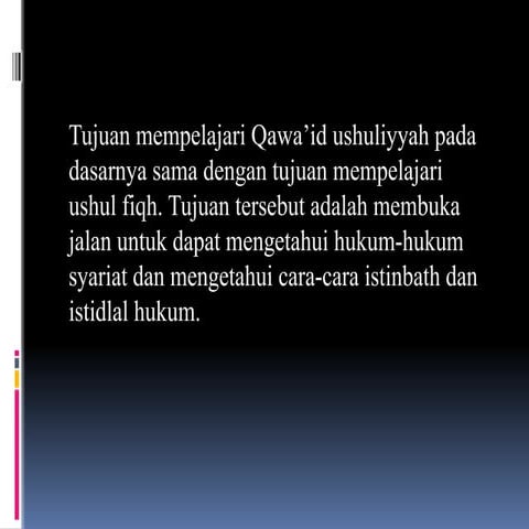 pertemuan18-qawaidushuliyahppt.pptxggggg