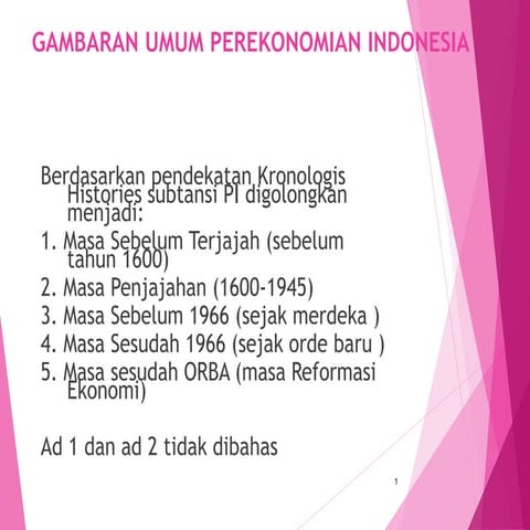 PERTEMUAN 1 GBR UMUM PEREK IND.ppt