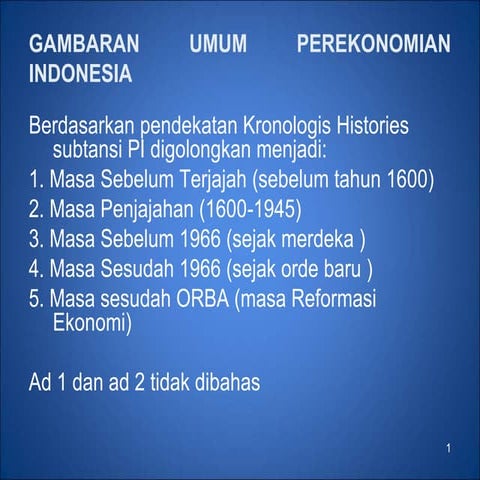 PERTEMUAN 1 GBR UMUM PEREK IND.ppt