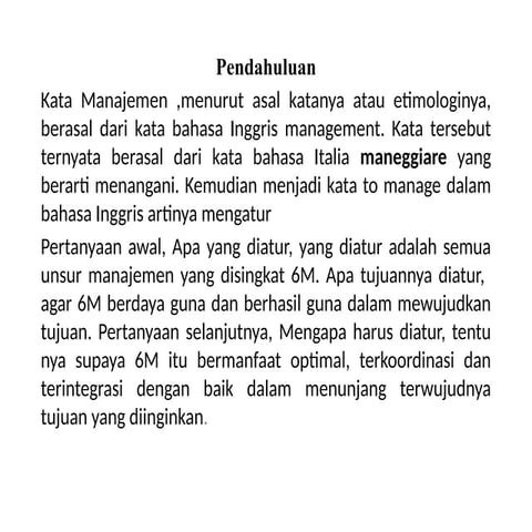 Pertemuan 1 Manajemen koperasiiiiiiiiiii