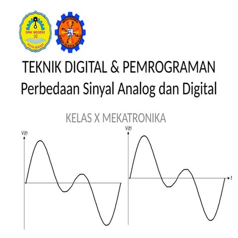 Pertemuan 1 Perbedaan_Sinyal_Analog_dan_Digital.pptx