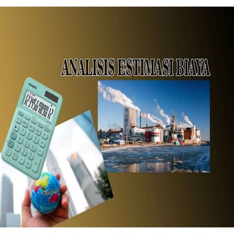 Terminilogi Biaya Dalam Mata Kuliah Analisis Estimasi Biaya-djokoaw