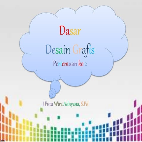 Dasar Desain Grafis.pptx