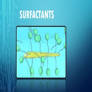 Pertemuan 2. Surfactant (7 Nov 2022).pdf