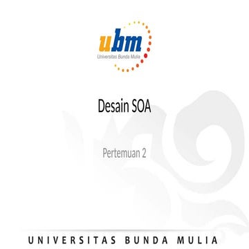 PertemuadscsFSEFWEDFRFWRFQEDEEWFWRFWEn 2.pptx