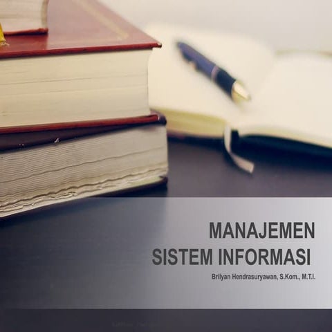 Enterprise Resource Planning (ERP)).pptx