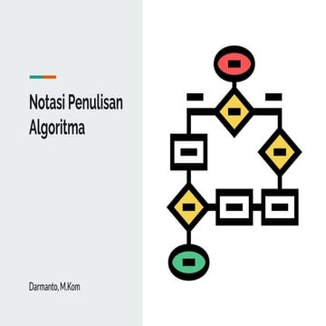 Pertemuan 2 - Algoritma dan Pemrograman.pdf