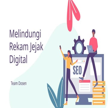 Pertemuan 2 - Etika dan Jejak Digital.pptx