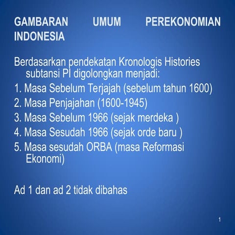 PERTEMUAN%202%20GBR%20UMUM%20PEREK%20IND.ppt