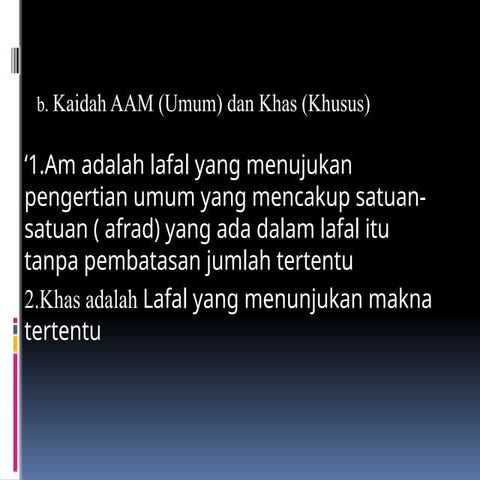 pertemuan21-qawaidushuliyahppt.pptxhhhhhhhhhhhhhhhhhhh