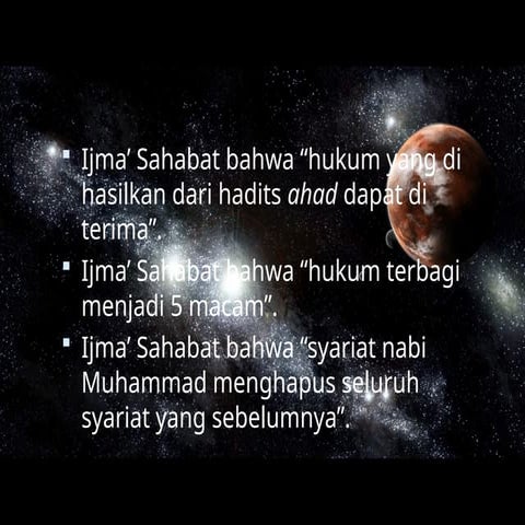 pertemuan22-qawaidushuliyahppt.pptxhhhhhhhhhhhh