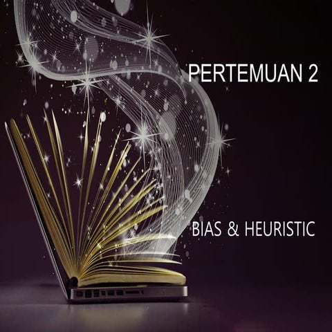 Demutualisasi BEI dan kekhawatiran investor